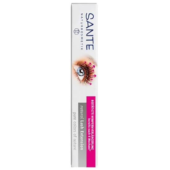 

Sante Lush Extension