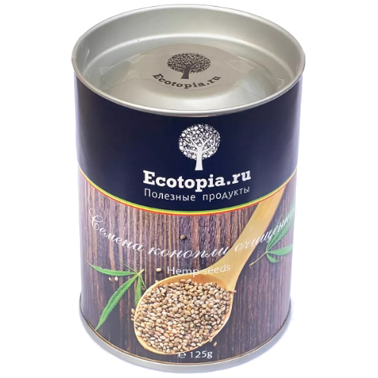 

Семена Ecotopia семена конопли очищенные ядра