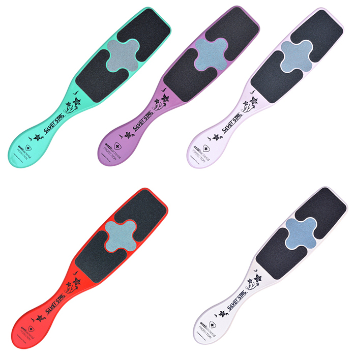 

Silver Star AT
