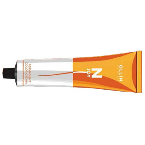 

Ollin Professional NJoy Hair Color