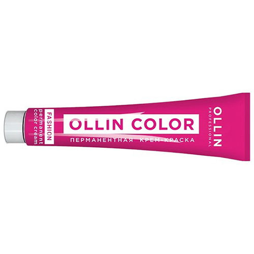 

Ollin Professional Fashion Color