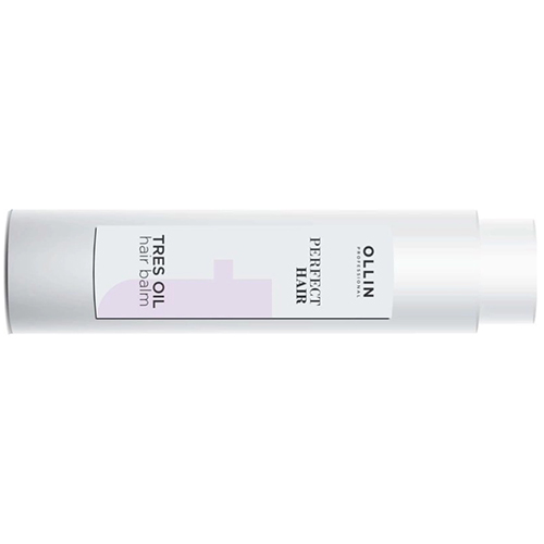 

Ollin Professional Perfect Hair Tres Oil Balsam