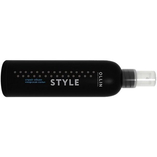 

Ollin Professional Style Volume Spray