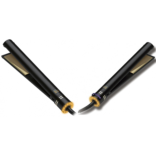 

Hot Tools Professional K Gold Titanium Styler