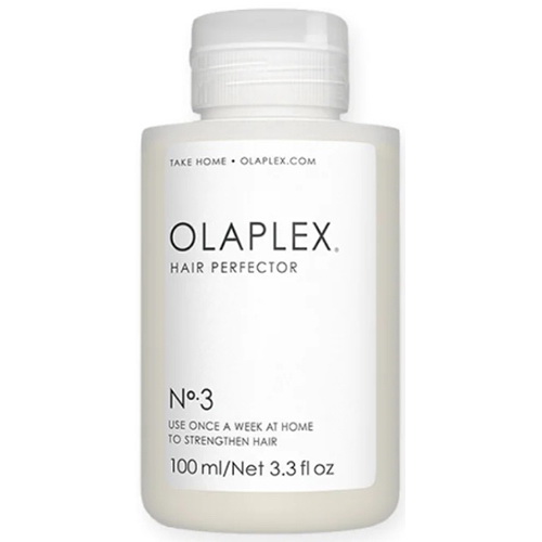 

Olaplex Hair Perfector No Elixir