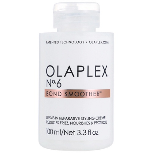 

Olaplex No Bond Smoother Cream