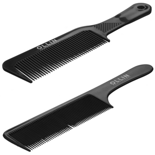 

Ollin Professional