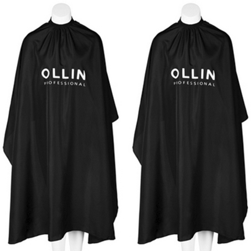 

Ollin Professional
