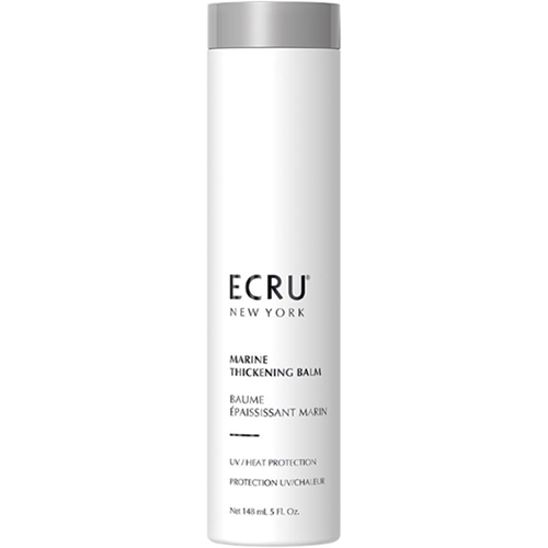 

ECRU New York Marine Thickening Balm