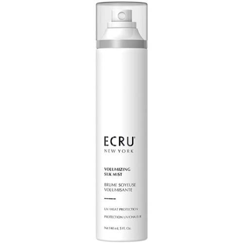 

ECRU New York Volumizing Silk Mist