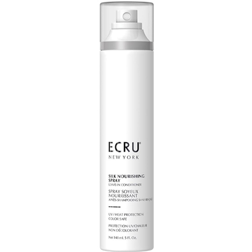 

ECRU New York Silk Nourishing Spray