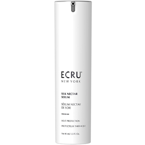 

ECRU New York Silk Nectar Serum