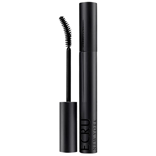 

ECRU New York Runway Lash Mascara