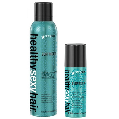

Sexy Hair Surfrider