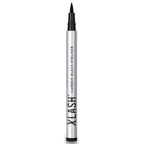 

Xlash Eyeliner