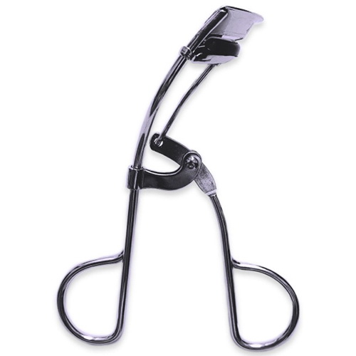 

Xlash Eyelash Curler