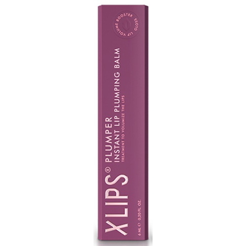 

Xlash Xlips Plumper Lip Balm