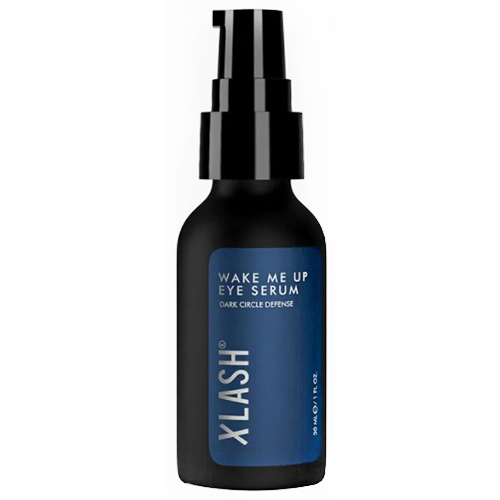 

Xlash Wake Me Up Eye Serum