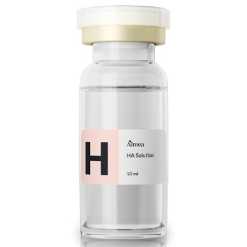 

Almea HA Solution