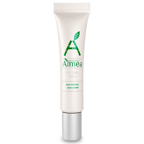 Almea Eye Contour Care Cream