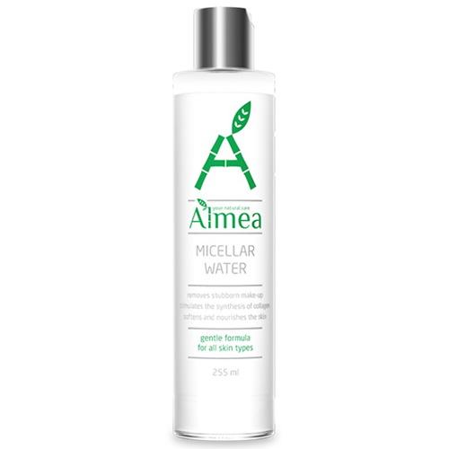 

Almea Micellar Water