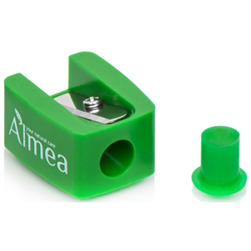 

Almea Sharpener