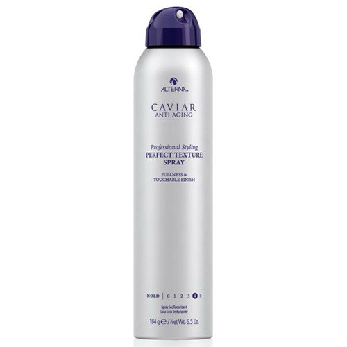 

Alterna Caviar AntiAging Professional Styling Perfect Texture Spray
