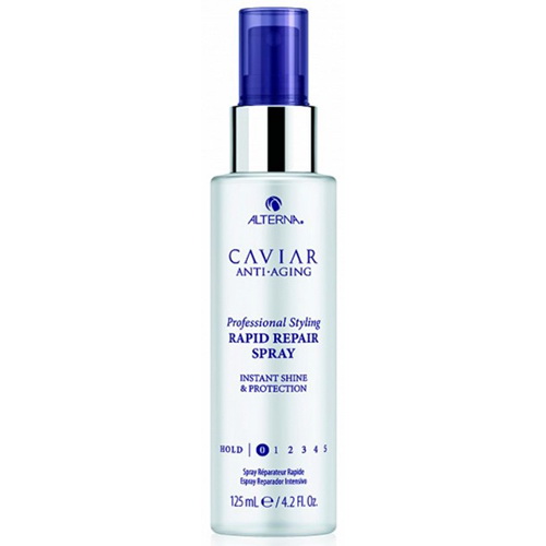 

Alterna Caviar AntiAging Professional Styling Rapid Repair Spray