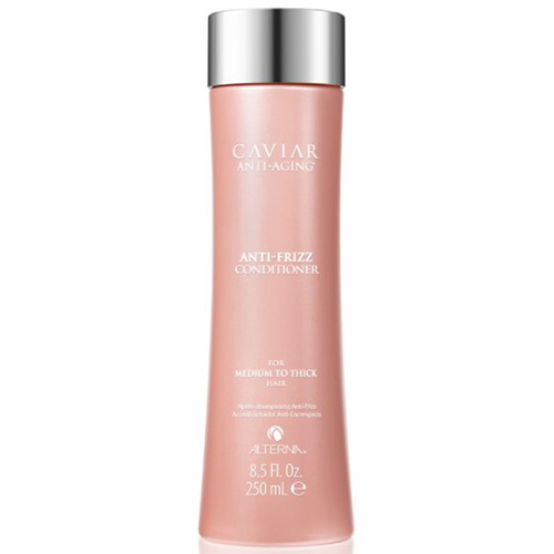 

Alterna Caviar AntiAging AntiFrizz Conditioner