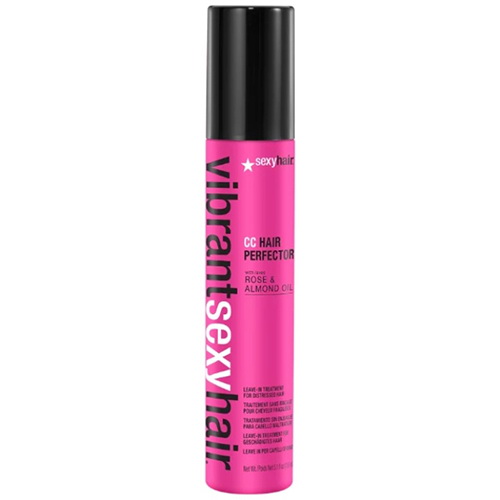 

Sexy Hair CC Hair Perfector LeaveIn Treatment