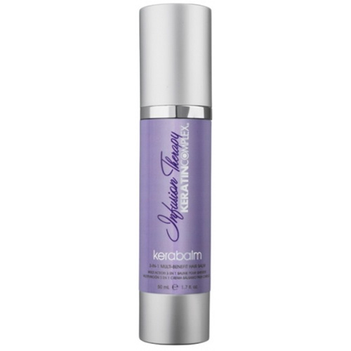 

BB Keratin Complex Kerabalm Treatment