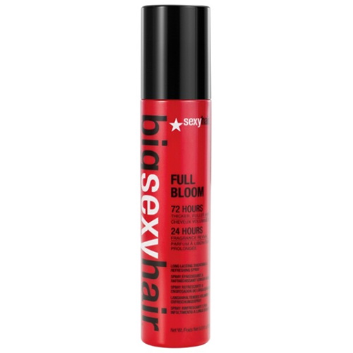 

Sexy Hair Full Bloom Spray