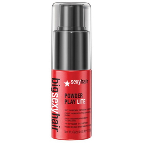 

Sexy Hair Powder Play Lite