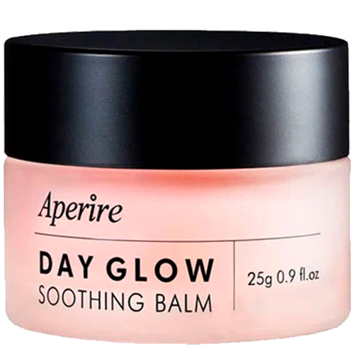 

Aperire Beauty Moment Day Glow Balm