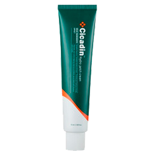 

Missha Cicadin Hydro Patch Cream
