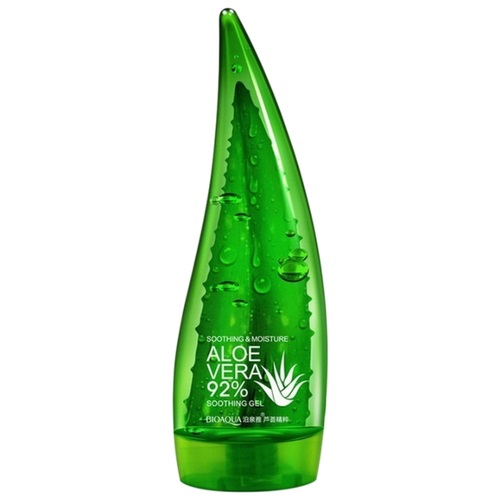 

Bioaqua Aloe Vera Gel