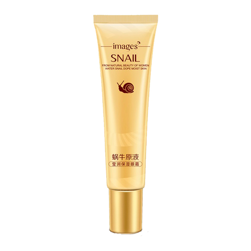 

Images Moisturizing Hydra Soft Smooth Eye Cream