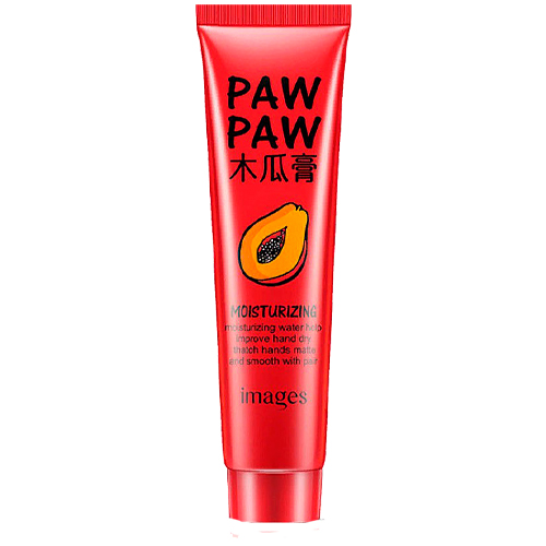 

Images Paw Paw Hand Cream