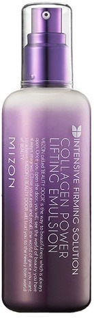 

Mizon Collagen Power Lifting Emulsion
