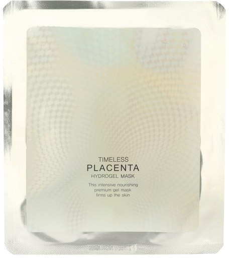 

Tony Moly Timeless placenta hydro gel
