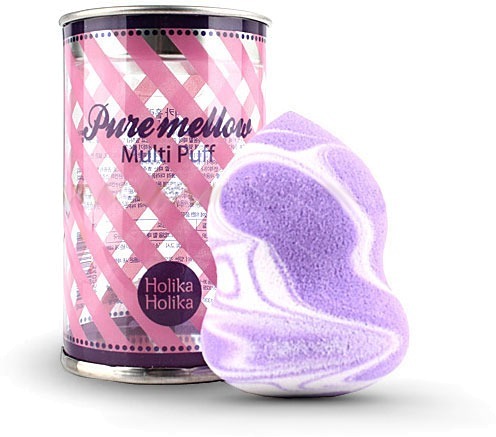 

D Holika Holika Marble Mellow D Puff