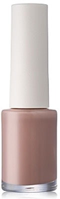 

The Saem Saemmul Nude Nails Nude Cocoa