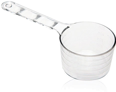 

Anskin Measuring Cup