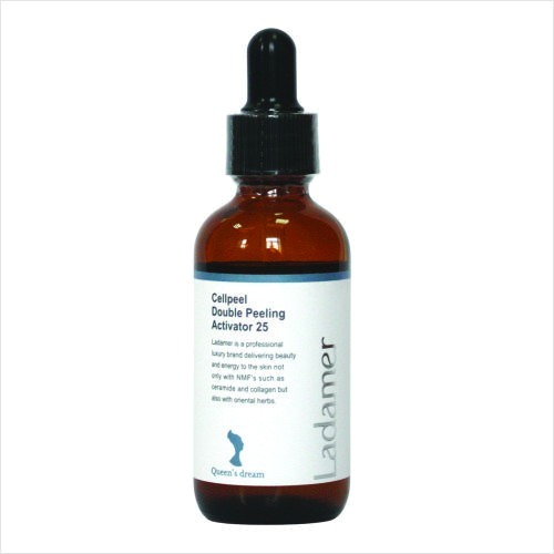 

Ladamer Cellpeel Double Peeling Activator