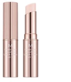 

Missha M Wrinklefree Smoothing Lipstick Primer