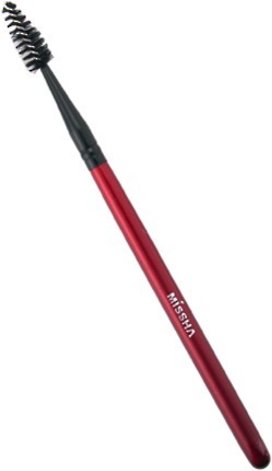 

Missha Mascara Brush