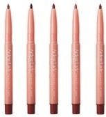 

Missha The Style Soft Stay Lipliner