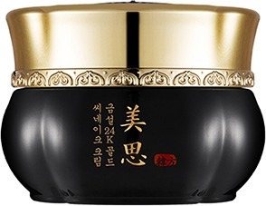 

Missha Misa Geum Sul K Gold SynAke Cream