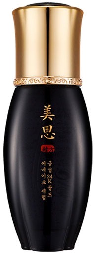 

Missha Misa Geum Sul K Gold SynAke Serum