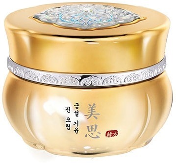 

MisshaMisaGeum Sul Vitalizing Day Cream